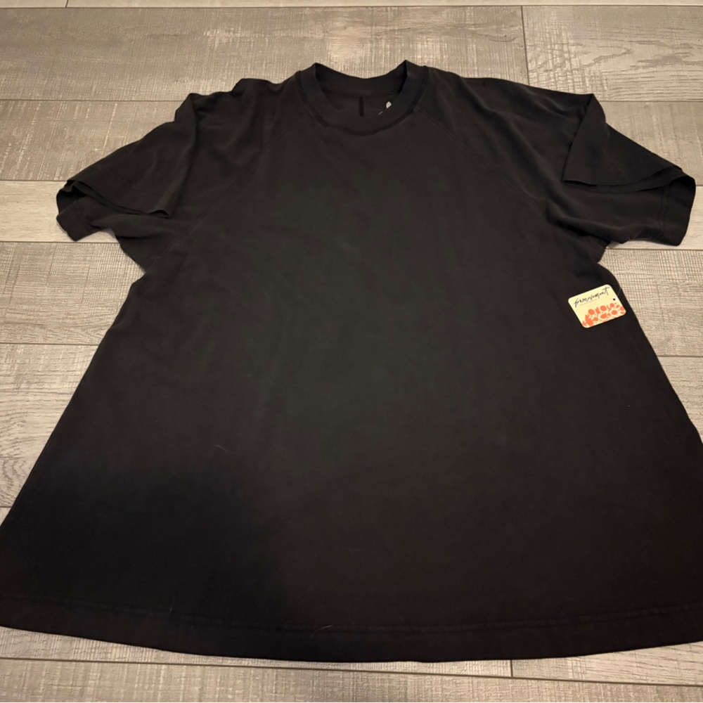 free people tee